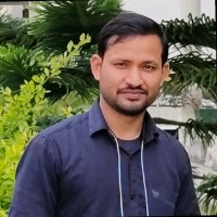 Amit Singh Krishali