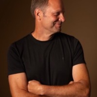 Mark Webb
