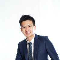 Darren Chua