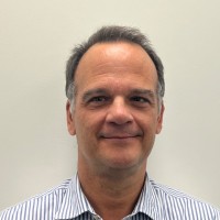 Julio Luque Fernández