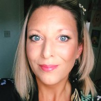 Gemma Golder