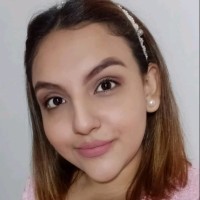 Chiquinquirá Duque Barrios