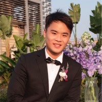 Boning (Jack) Zhang
