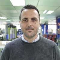Diego Ivars