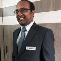 Lohit Agarwal