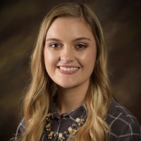 Rylee Trimble