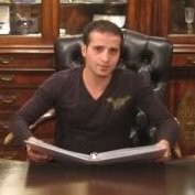 Hamid El Maach