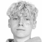 Victor Porsgaard Larsen