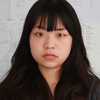 Hui Liu