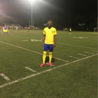Akinsuroju Ayotunde