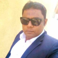 Tauseef Ahmed
