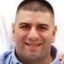 Joe Sclafani