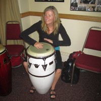 Melinda Tremblay