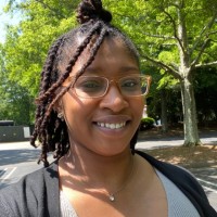 Tiffany Smith