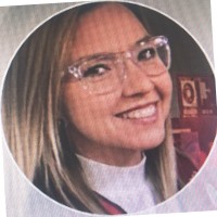 María Bravo