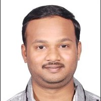 S Suraj Kumar