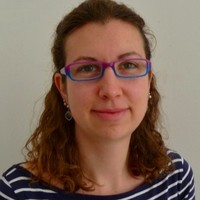 Anna Cibinel