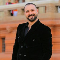 Mostafa Wagih
