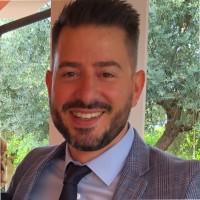 Franco Di Domenico