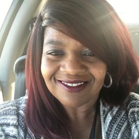 Lisa Williams