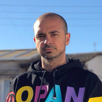 Alonso Mena