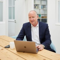 Hans Peter Schmelzer