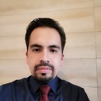 Pablo Andrade