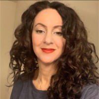 Jennifer Ambrose Blume