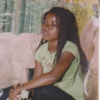 Jacquie Makuku