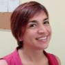 Tiziana Stomeo