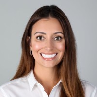 Alison Posada