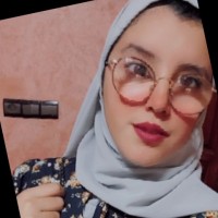 FATIMA EZZAHRA EL HAMDAOUI