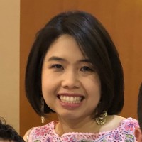 Rina Hendarto