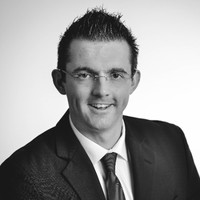 Thomas Köppel