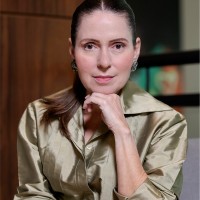 Águeda Muniz