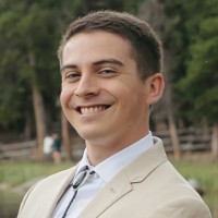 Andrew Diehl