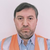 Hans Vesco