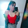 Tania Zarate
