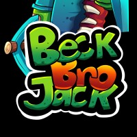 Adam Beck