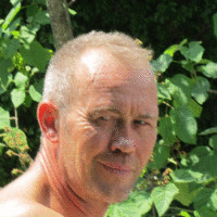 thierry rapp