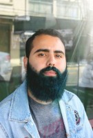 Marco Aurélio Silva