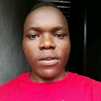 Gcina Magagula