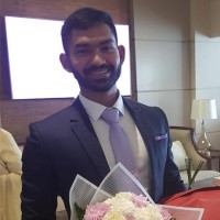 Sajantha Sumathipala