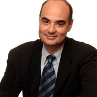 Reinaldo Tovo Filho Tovo