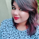 Atika Mittal