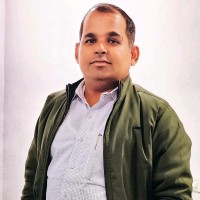 Kanaram Kaswa