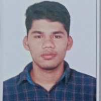 Imran Malim