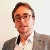 Guillaume Krzyzelewski