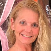 Regina Phillips