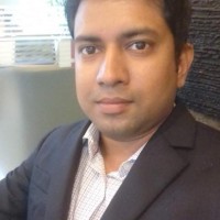 Abu Nayem Md. Hasib